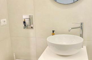 Dal Maestro Bed&Comfort - Foto 9