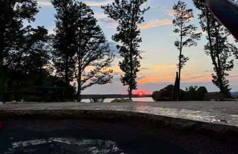 Driftwood on Douglas - Foto 35