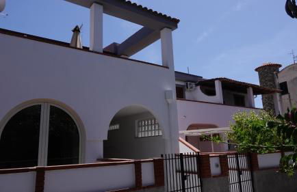 Le terrazze sulla spiaggia - Foto 6