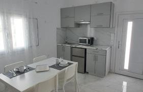 Lava Guesthouse Prive - Foto 12