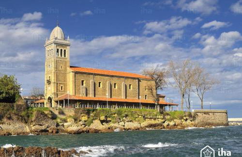 Ático con amplia terraza Nautilus I - VUT-124-AS - Foto 24