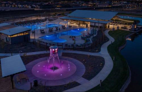 Cottageza at Harvest - Foto 26