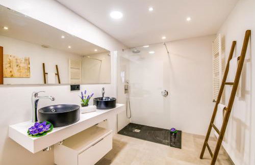 Ideal Property Mallorca - Can Tomeu - Foto 39