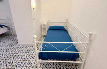 La Casa al Mare Vulcano - Photo 4