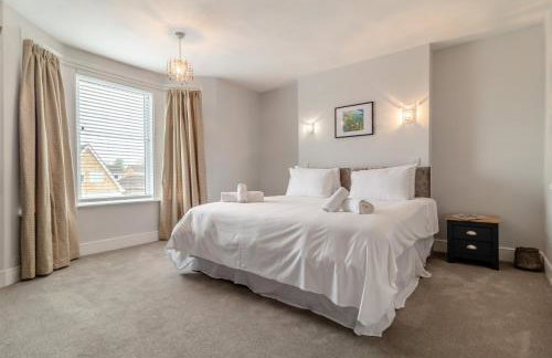 4 Bed in Halesworth oc-l29115 - Foto 41