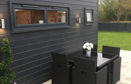 Willow Court Farm Studio West & Petting Farm, 8 mins to Legoland & Windsor, 15 mins to Lapland UK - Foto 5