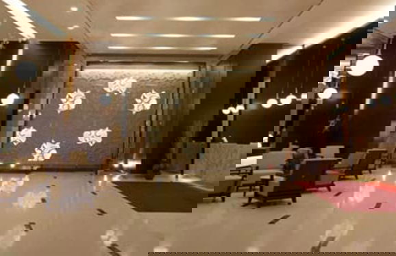 Platinum Suites AT Swiss Garden - Foto 1