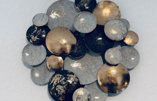 K357 - Ferienwohnung - Moin Moin - Pönitz - Scharbeutz - Foto 52