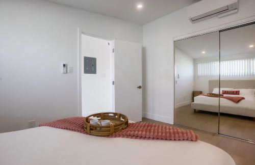 Surf Spot 1 - Foto 16