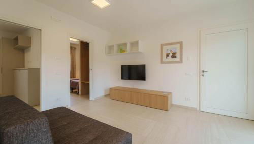 Mavi Apartments - Foto 5