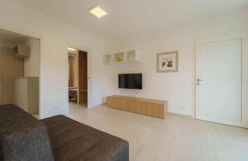 Mavi Apartments - Foto 5