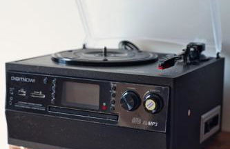 Free Parking Ap1 Romantic Garden Venice - Photo 27