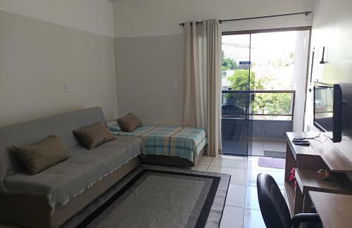 Próximo Argentina,Cataratas,Aeroporto e Shopping Catuaí Palladium - Foto 19