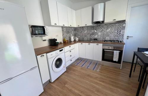 Sunset Pool Villa In Lisbon - Foto 16