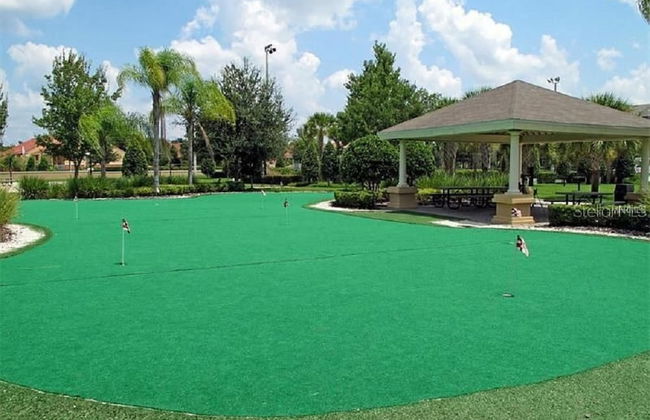 3 BR 2 Miles to Disney Pool Free Wifi and More - Foto 32