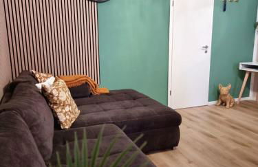 The Golden Pelican - Photo 13