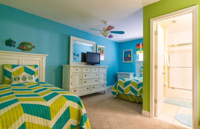 Formosa Gardens - Foto 37