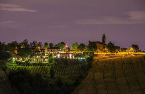 Locanda Gli Ulivi - Photo 28