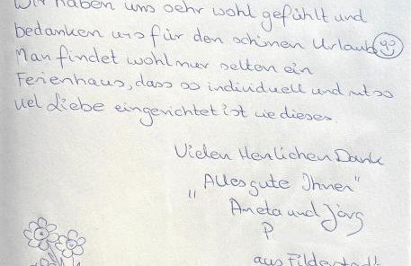 Helle FEWO, 60 qm, Souterrain, eigener Eingang, Rhein und Nahe - Foto 24