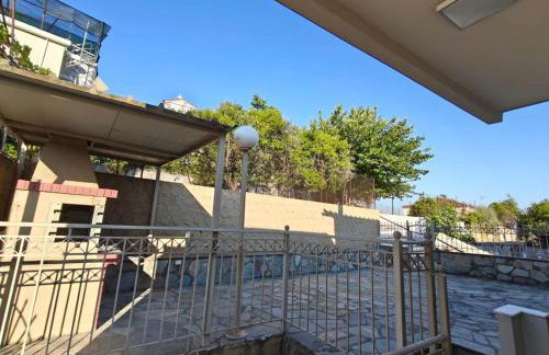 Urban Zen Villa - Foto 34