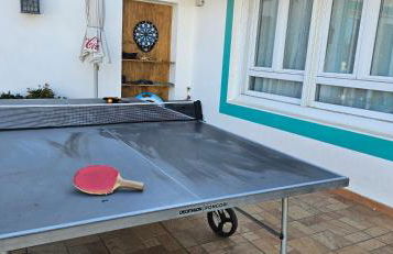 Villa Tarteso - Family fun in Sotogrande - Foto 23