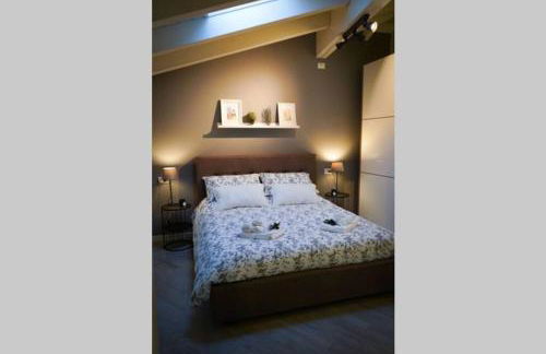 L'Attico del Lago - Foto 9