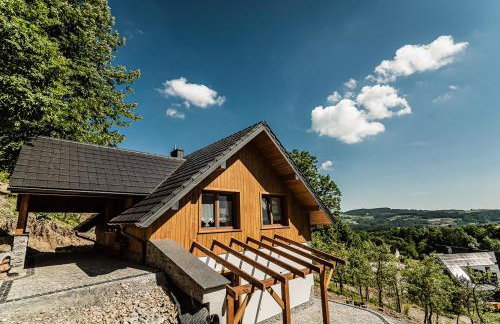 Domki nad Stawami - Photo 61