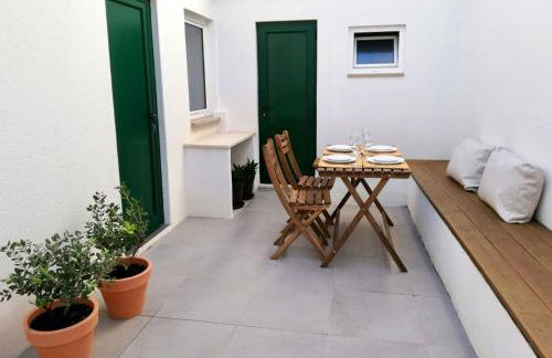 28 House Baleal Island - Ocean view, Patio with barbecue, Perfect location - Foto 22