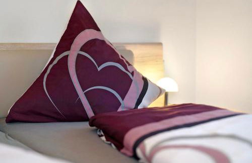 Ferienhof Benz - Foto 21