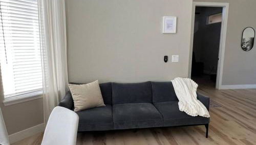 Edgemont Escape - Foto 3