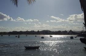 Chalé Orquídea Praia de Meaípe - Guarapari, Espírito Santo - Foto 21