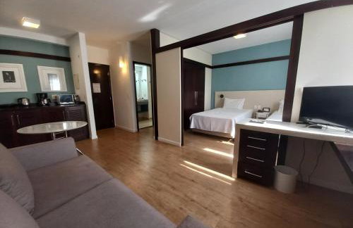 QSA - Anora Spaces - Metropolis Alphaville - Foto 60