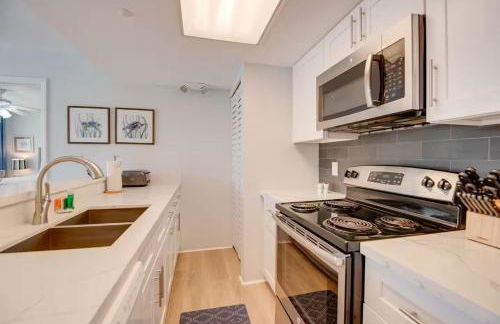 The Butterfly Nest - Sunrise Suites - Foto 9