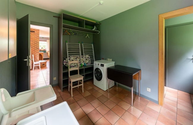 Spacious Group Stay in Wanne - Foto 29