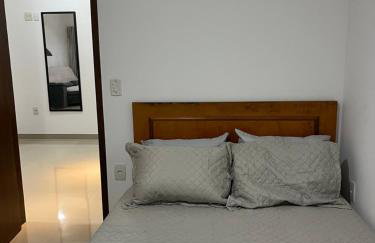 Residencial Vignolli 3 quartos - Foto 3