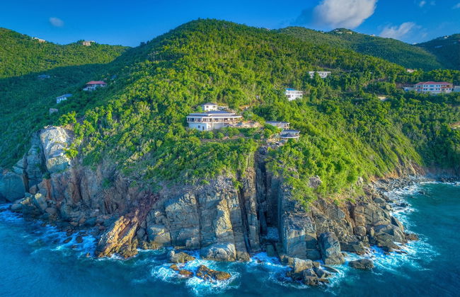 MyALL Tortola - Foto 34