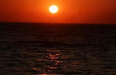 Contre vents et marées - Foto 36