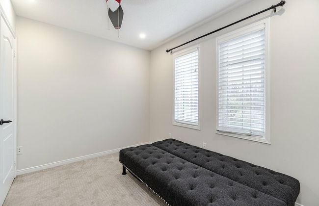 Waterfront Presidential Villa - Foto 3