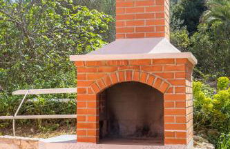 Apartments Medini - Photo 11