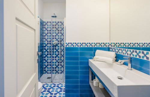 Blumare Amalfi Coast - Foto 22