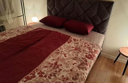 Apartman 19 Vinkovci, klimatiziran, self check-in - Foto 48