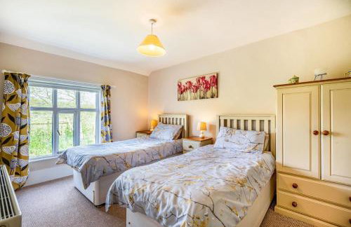 2 Siluria Cottage - Foto 10