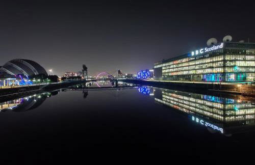 La Casita, Quarry - 2 bedroom Entire Apartment with Free Parking - Foto 33