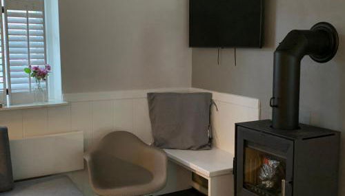 Lille Schlei Hus - Foto 5