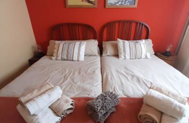 Apartamento con encanto Can Brugada - Foto 39