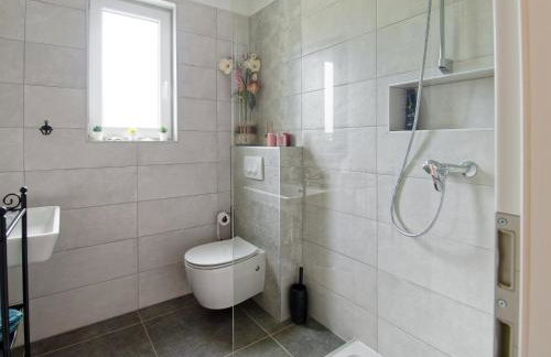 Holiday Home Piccolo Paradiso by Rent Istria - Foto 19