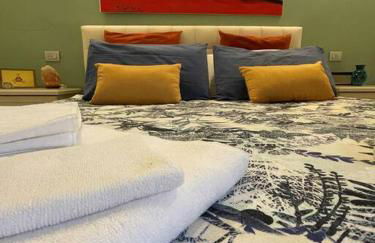 Casa Mozza vicino Firenze - Foto 20