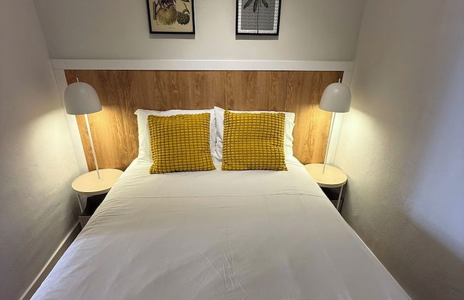 Alfama Dream Apartments - Foto 81