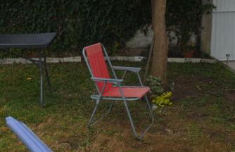 Póvoa Living Beach House - Foto 58