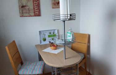 Haus Schaumburger Land - Foto 14